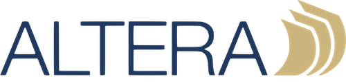 Altera Payroll