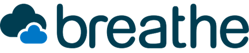BreatheHR