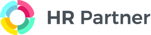 HR Partner