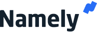Namely