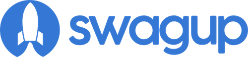 SwagUp