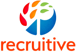 Recruitive