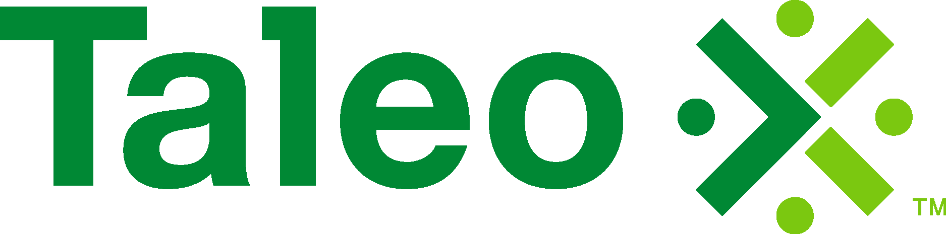Taleo
