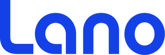Lano