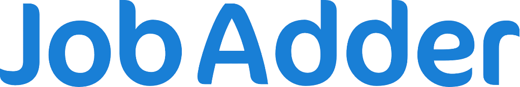 JobAdder